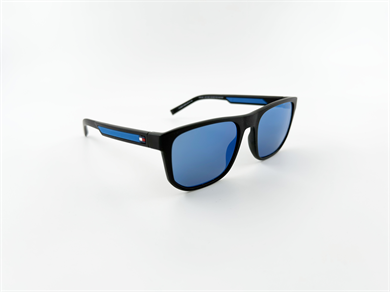 TOMMY HILFIGER 2200/S D51 55 Erkek Güneş Gözlüğü