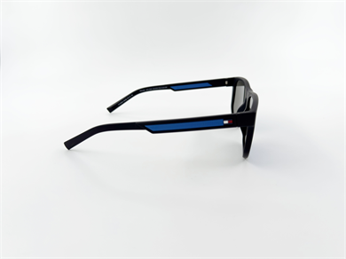 TOMMY HILFIGER 2200/S D51 55 Erkek Güneş Gözlüğü