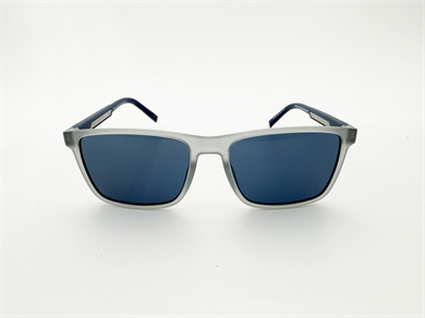 TOMMY HILFIGER 2201/S 09V 56 Erkek Güneş Gözlüğü