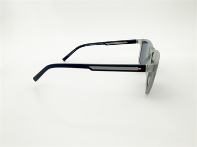 TOMMY HILFIGER 2201/S 09V 56 Erkek Güneş Gözlüğü