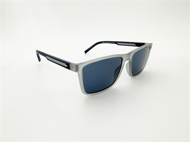 TOMMY HILFIGER 2201/S 09V 56 Erkek Güneş Gözlüğü
