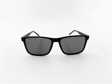 TOMMY HILFIGER 2201/S 807 56 Erkek Güneş Gözlüğü