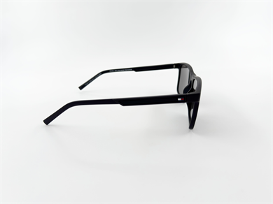 TOMMY HILFIGER 2201/S 807 56 Erkek Güneş Gözlüğü