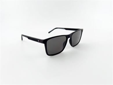 TOMMY HILFIGER 2201/S 807 56 Erkek Güneş Gözlüğü