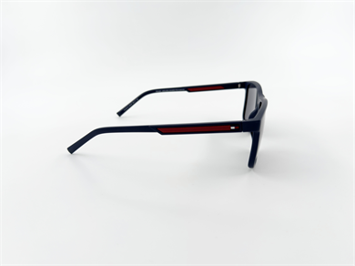 TOMMY HILFIGER 2201/S 8RU 56 Erkek Güneş Gözlüğü