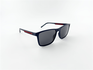 TOMMY HILFIGER 2201/S 8RU 56 Erkek Güneş Gözlüğü