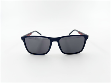 TOMMY HILFIGER 2201/S 8RU 56 Erkek Güneş Gözlüğü