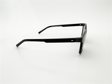 TOMMY HILFIGER 2202/S 807 51 Erkek Güneş Gözlüğü