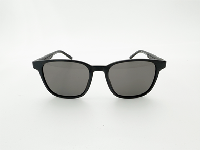TOMMY HILFIGER 2202/S 807 51 Erkek Güneş Gözlüğü