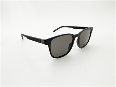 TOMMY HILFIGER 2202/S 807 51 Erkek Güneş Gözlüğü