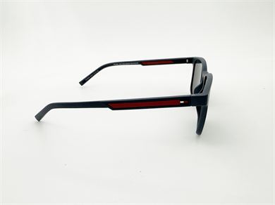 TOMMY HILFIGER 2202/S 8RU 51 Erkek Güneş Gözlüğü