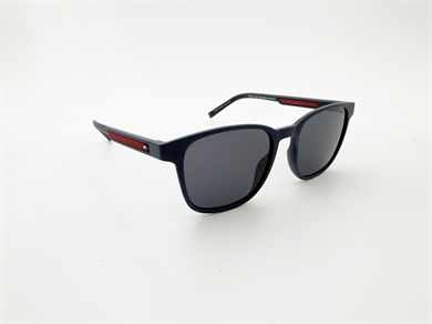 TOMMY HILFIGER 2202/S 8RU 51 Erkek Güneş Gözlüğü