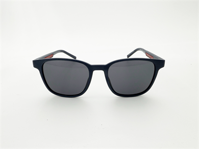 TOMMY HILFIGER 2202/S 8RU 51 Erkek Güneş Gözlüğü