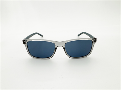 TOMMY HILFIGER 2244/S KB7 51 Erkek Çocuk Güneş Gözlüğü