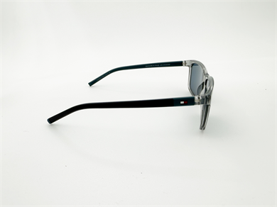 TOMMY HILFIGER 2244/S KB7 51 Erkek Çocuk Güneş Gözlüğü
