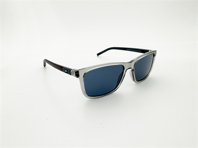 TOMMY HILFIGER 2244/S KB7 51 Erkek Çocuk Güneş Gözlüğü