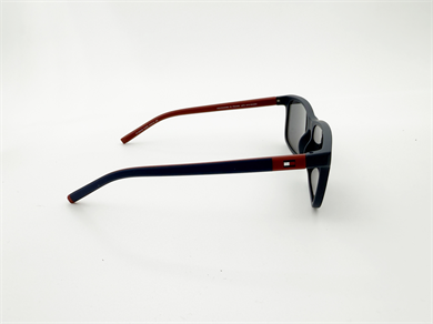 TOMMY HILFIGER 2244/S PJP 51 Erkek Çocuk Güneş Gözlüğü
