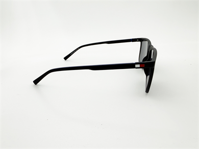 TOMMY HILFIGER 2277/S D51 56 Erkek Güneş Gözlüğü