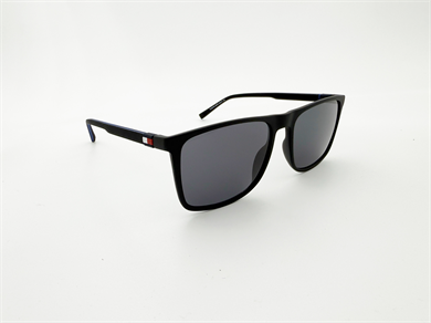 TOMMY HILFIGER 2277/S D51 56 Erkek Güneş Gözlüğü