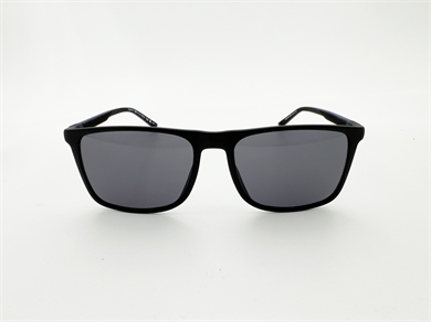 TOMMY HILFIGER 2277/S D51 56 Erkek Güneş Gözlüğü