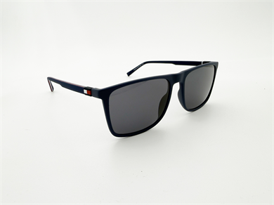 TOMMY HILFIGER 2277/S PJP 56 Erkek Güneş Gözlüğü