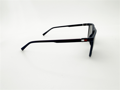 TOMMY HILFIGER 2277/S PJP 56 Erkek Güneş Gözlüğü