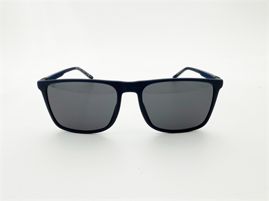 TOMMY HILFIGER 2277/S PJP 56 Erkek Güneş Gözlüğü