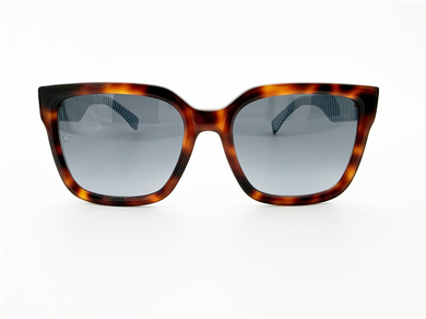 TOMMY HILFIGER 2342/S 05L 56 Kadın Güneş Gözlüğü