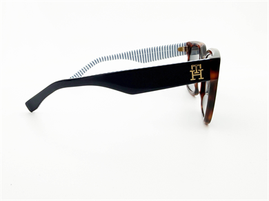 TOMMY HILFIGER 2342/S 05L 56 Kadın Güneş Gözlüğü