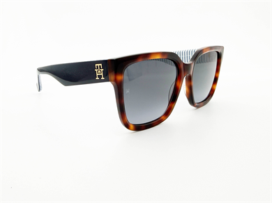 TOMMY HILFIGER 2342/S 05L 56 Kadın Güneş Gözlüğü