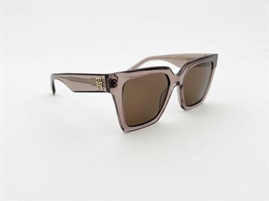 TOMMY HILFIGER TH 2100/S 35J 53 Kadın Güneş Gözlüğü