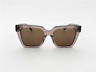 TOMMY HILFIGER TH 2100/S 35J 53 Kadın Güneş Gözlüğü