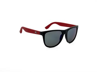 TOMMY HILFIGER 1112/I-T 6FB 55 Erkek Güneş Gözlüğü