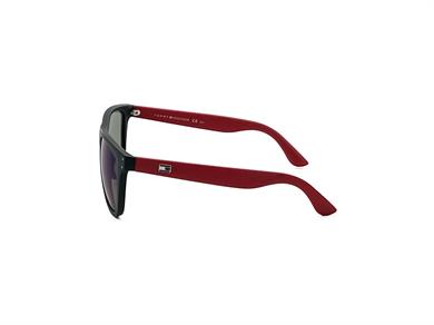 TOMMY HILFIGER 1112/I-T 6FB 55 Erkek Güneş Gözlüğü
