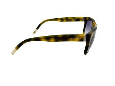 TOMMY HILFIGER 1188/S 05L 53 Kadın Güneş Gözlüğü