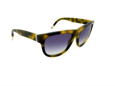 TOMMY HILFIGER 1188/S 05L 53 Kadın Güneş Gözlüğü