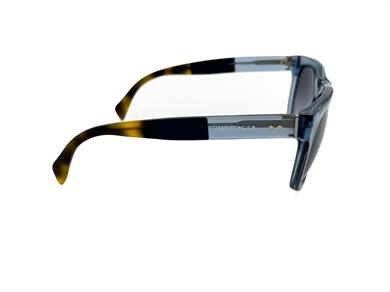 TOMMY HILFIGER TL 1238/S G85 53 Unisex Güneş Gözlüğü