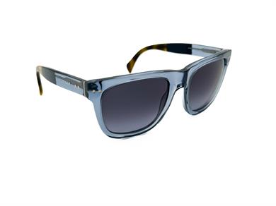 TOMMY HILFIGER TL 1238/S G85 53 Unisex Güneş Gözlüğü