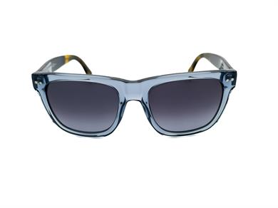 TOMMY HILFIGER TL 1238/S G85 53 Unisex Güneş Gözlüğü