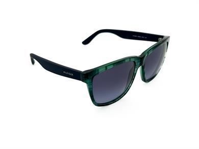 TOMMY HILFIGER TL 1243/S GFG 56 Unisex Güneş Gözlüğü