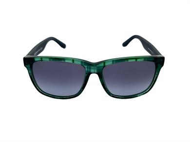 TOMMY HILFIGER TL 1243/S GFG 56 Unisex Güneş Gözlüğü