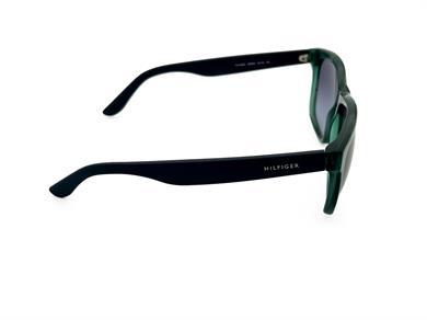 TOMMY HILFIGER TL 1243/S GFG 56 Unisex Güneş Gözlüğü