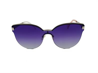 TOMMY HILFIGER TL 1378/S 011 99 Kadın Güneş Gözlüğü