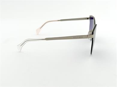 TOMMY HILFIGER TL 1378/S 011 99 Kadın Güneş Gözlüğü