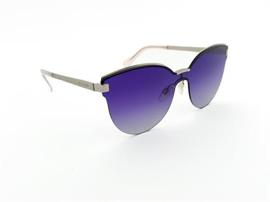 TOMMY HILFIGER TL 1378/S 011 99 Kadın Güneş Gözlüğü