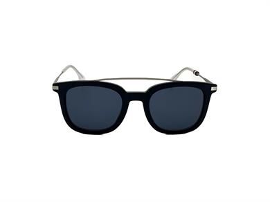 TOMMY HILFIGER 1515/S PJP 49 Unisex Güneş Gözlüğü