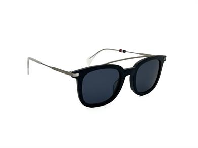 TOMMY HILFIGER 1515/S PJP 49 Unisex Güneş Gözlüğü