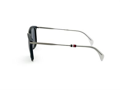 TOMMY HILFIGER 1515/S PJP 49 Unisex Güneş Gözlüğü