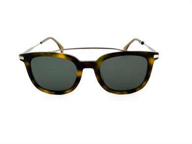 TOMMY HILFIGER TL 1515/S SX7 49 Unisex Güneş Gözlüğü