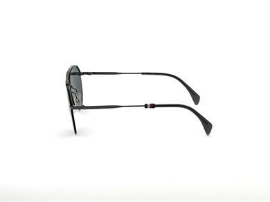 TOMMY HILFIGER 1598/S KJ1 60 Erkek Güneş Gözlüğü